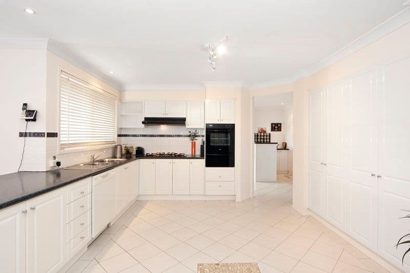 41 Minnesota Road, HAMLYN TERRACE NSW 2259, Hamlyn Terrace - Thumbnail 7