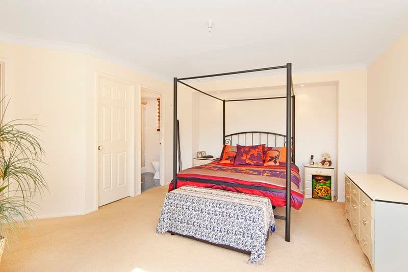 41 Minnesota Road, HAMLYN TERRACE NSW 2259, Hamlyn Terrace - Thumbnail 8