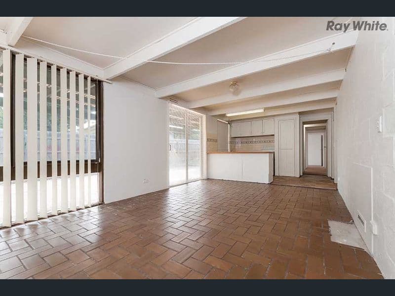 4 Rowell Court, Melton South VIC 3338, Melton South - Thumbnail 6