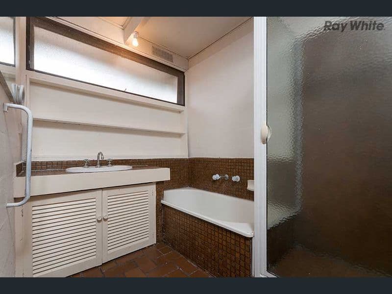 4 Rowell Court, Melton South VIC 3338, Melton South - Thumbnail 7