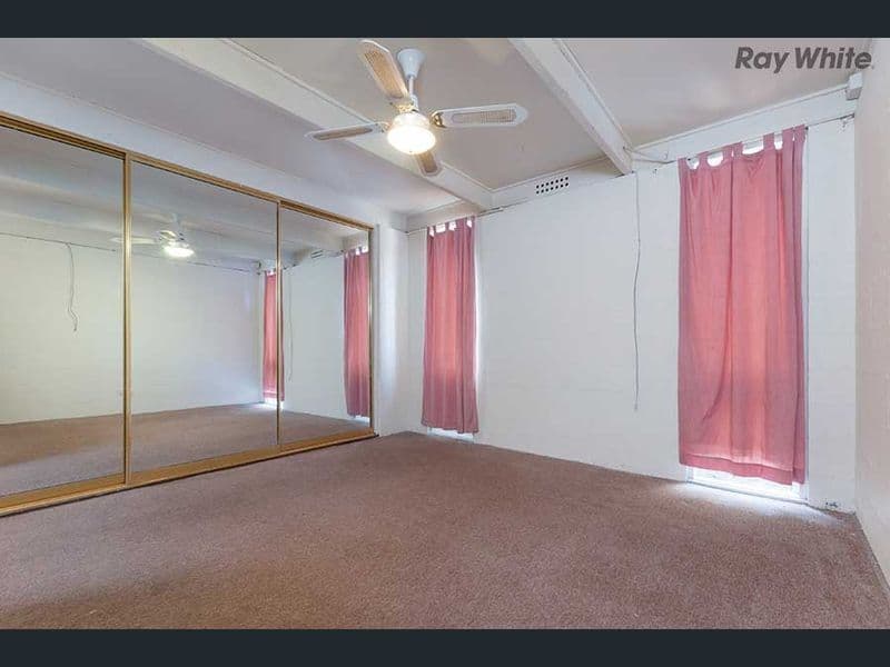 4 Rowell Court, Melton South VIC 3338, Melton South - Thumbnail 8