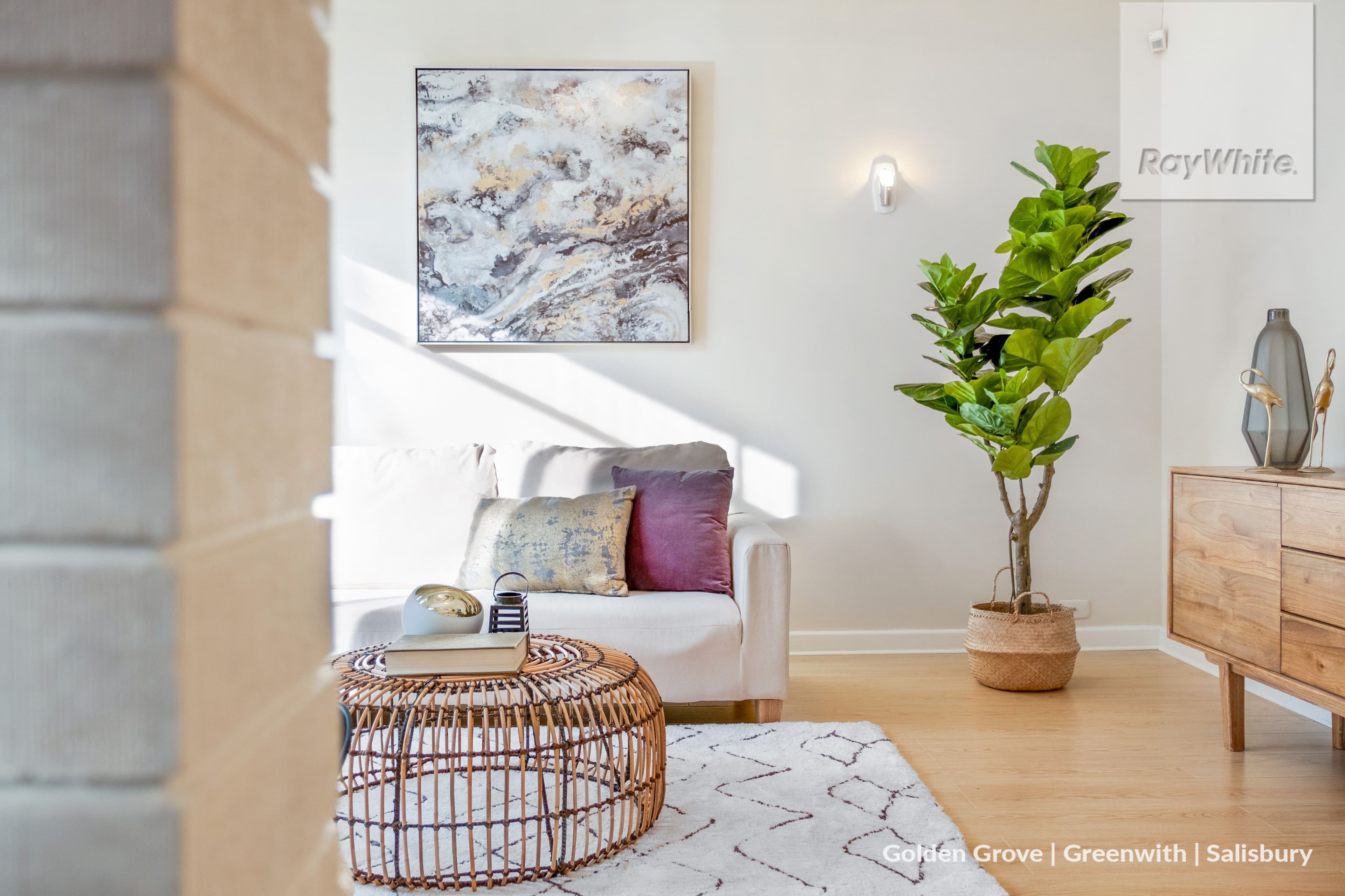 5 Seventh Avenue, Woodville Gardens SA 5012, Woodville Gardens - Thumbnail 7