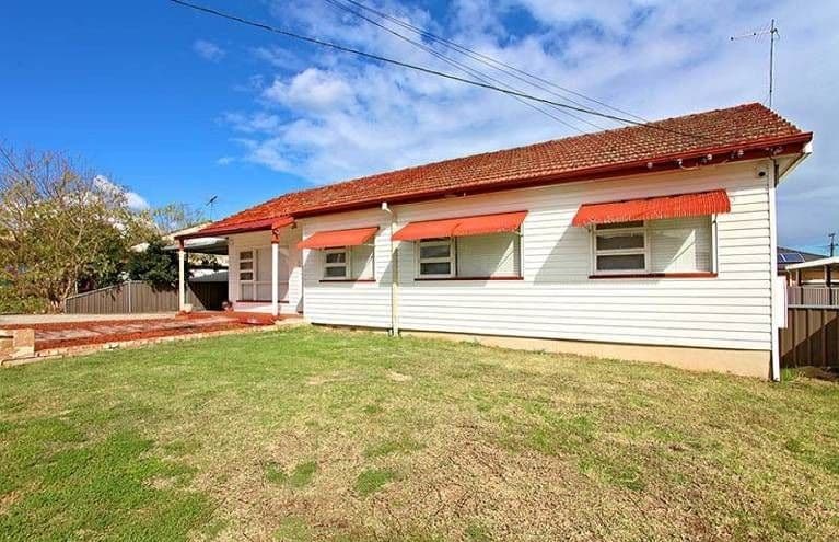 3 Wirruna Street, Blacktown NSW 2148, Blacktown - Image 1