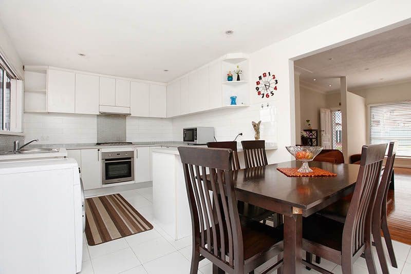 3 Wirruna Street, Blacktown NSW 2148, Blacktown - Thumbnail 2