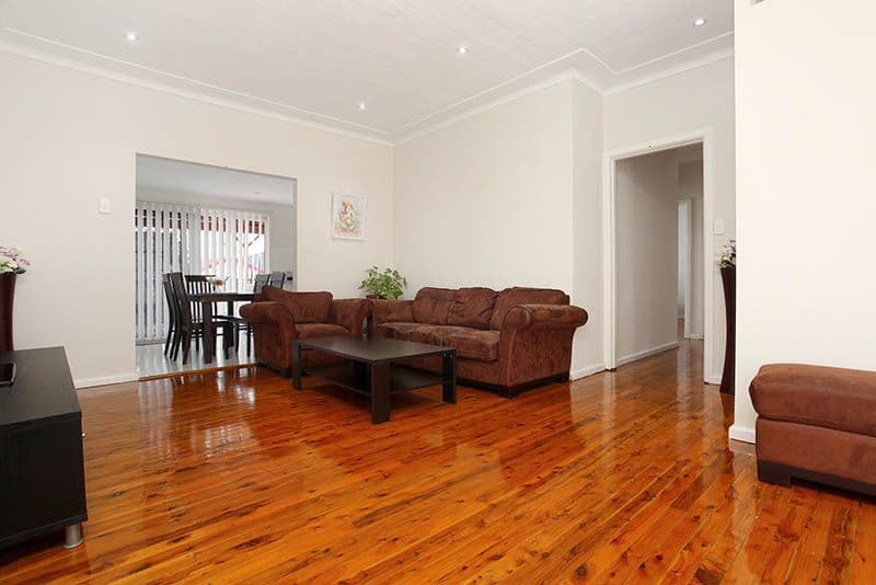 3 Wirruna Street, Blacktown NSW 2148, Blacktown - Thumbnail 3