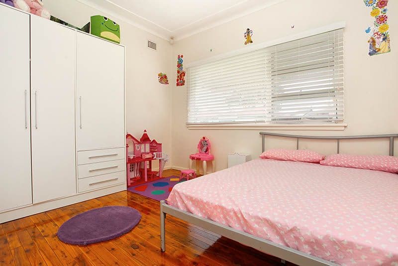 3 Wirruna Street, Blacktown NSW 2148, Blacktown - Thumbnail 4