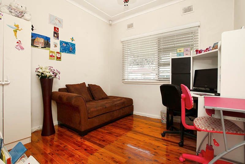 3 Wirruna Street, Blacktown NSW 2148, Blacktown - Thumbnail 6
