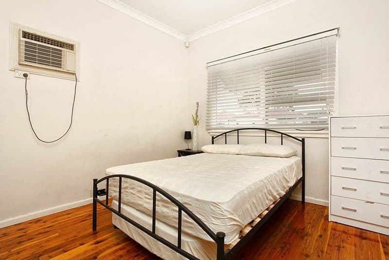 3 Wirruna Street, Blacktown NSW 2148, Blacktown - Thumbnail 7