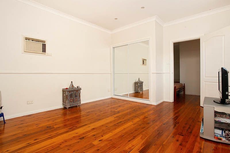 3 Wirruna Street, Blacktown NSW 2148, Blacktown - Thumbnail 8