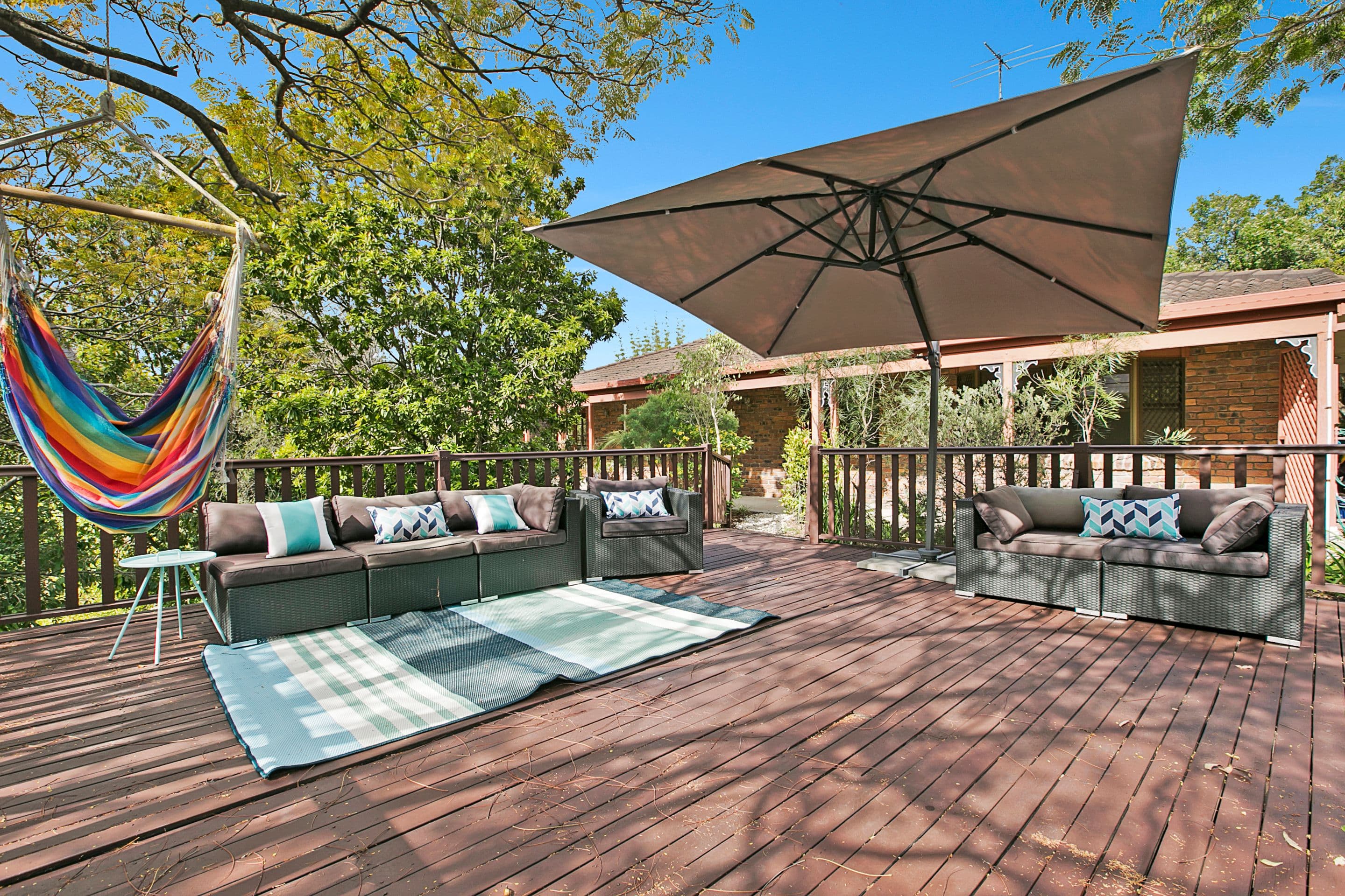 12 Dalrello Street, Carina QLD 4152, Carina - Image 1