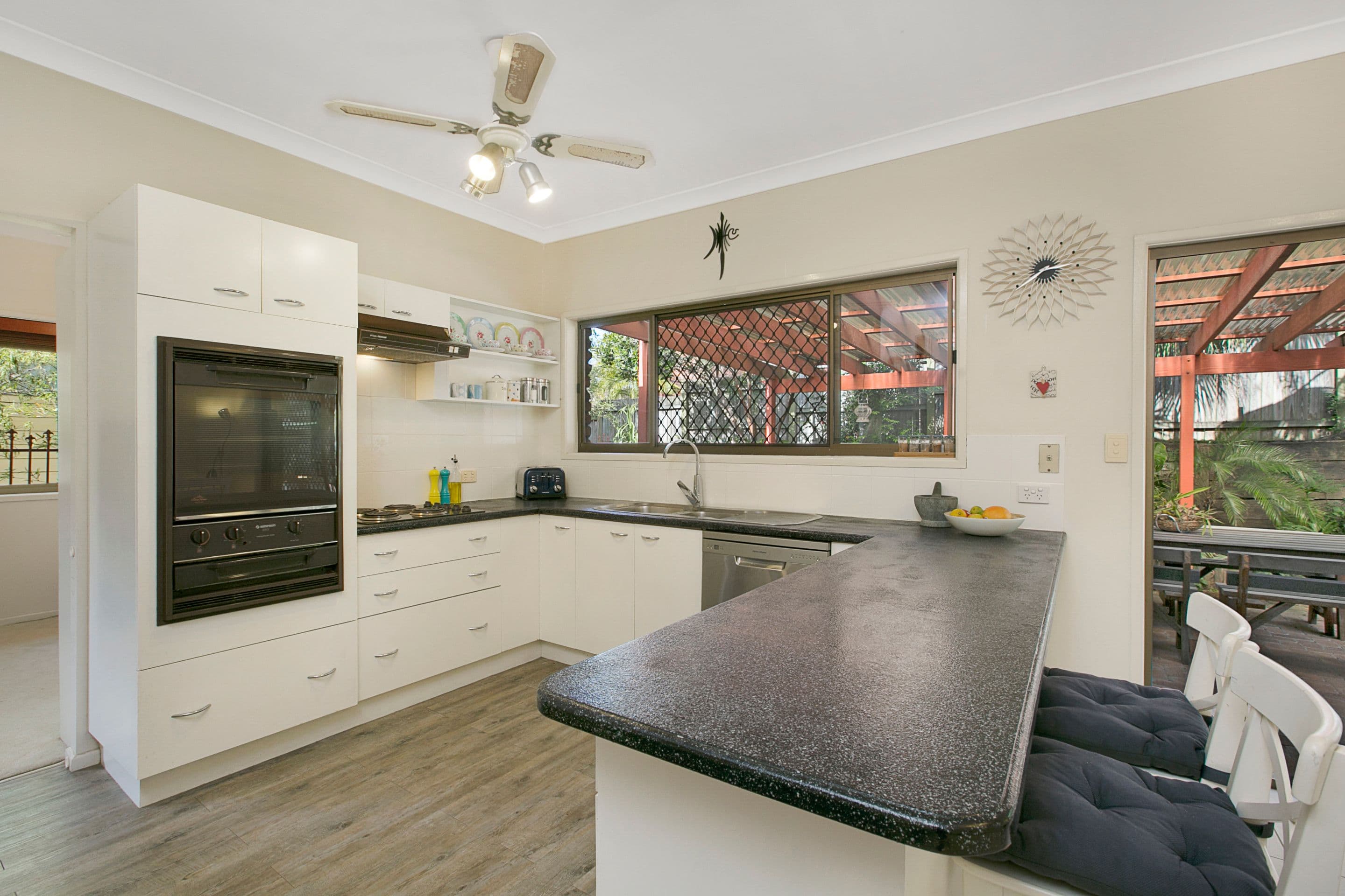 12 Dalrello Street, Carina QLD 4152, Carina - Thumbnail 3