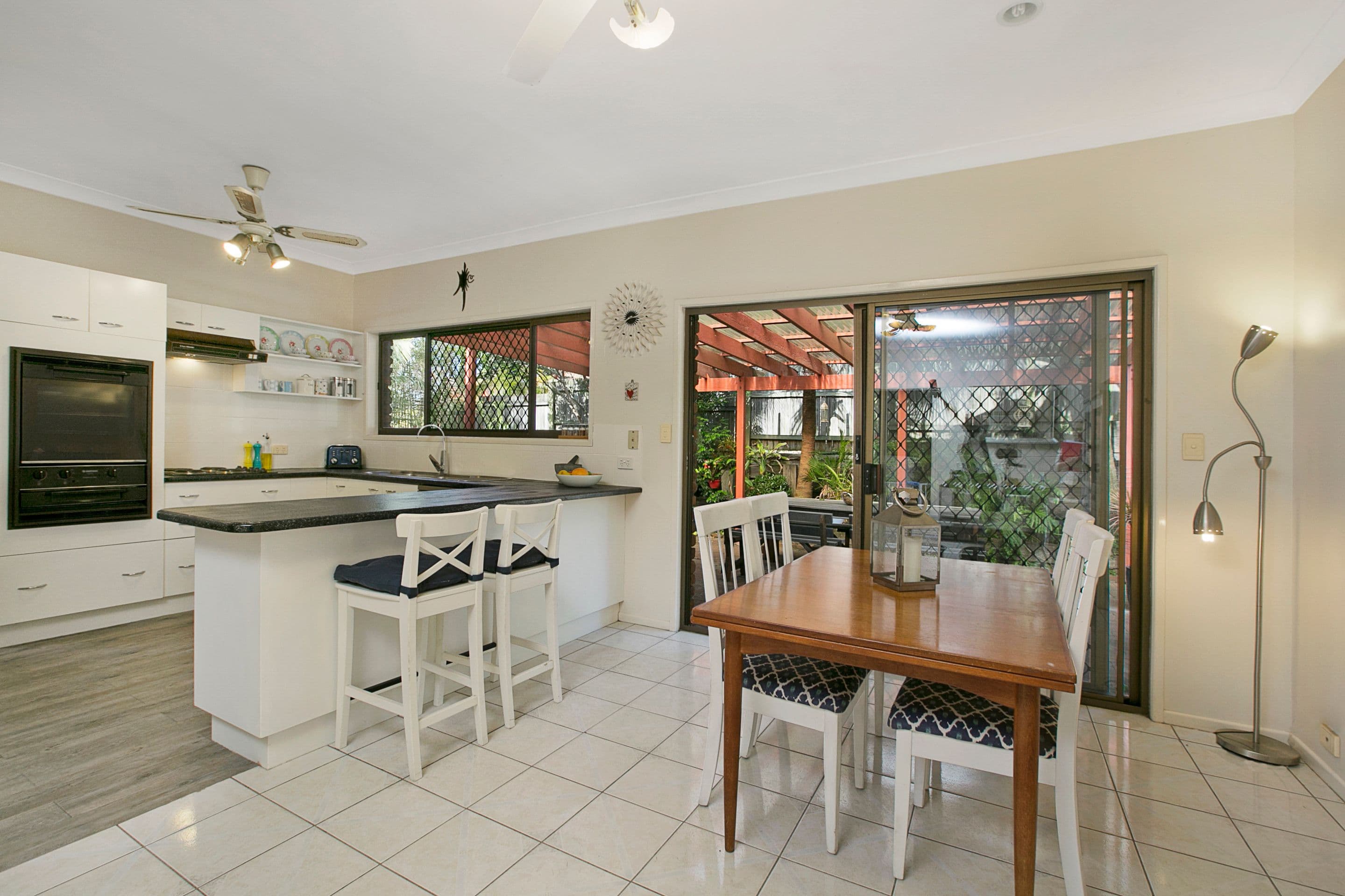12 Dalrello Street, Carina QLD 4152, Carina - Thumbnail 5