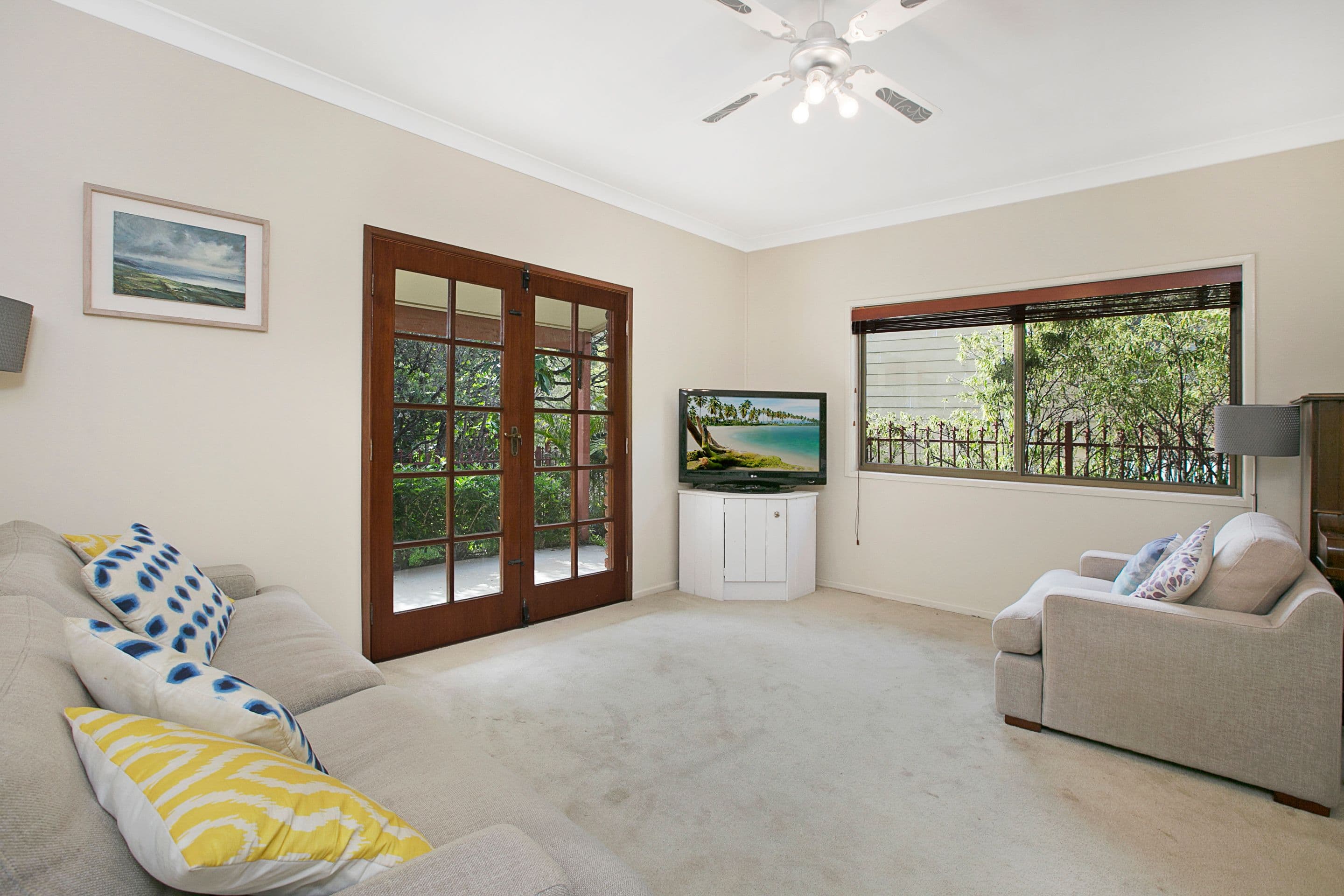 12 Dalrello Street, Carina QLD 4152, Carina - Thumbnail 6