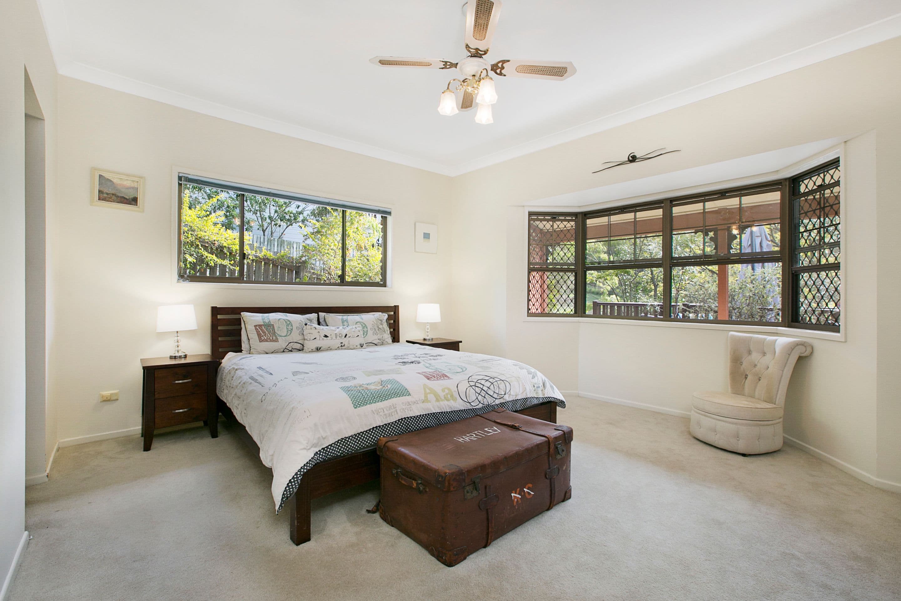 12 Dalrello Street, Carina QLD 4152, Carina - Thumbnail 7