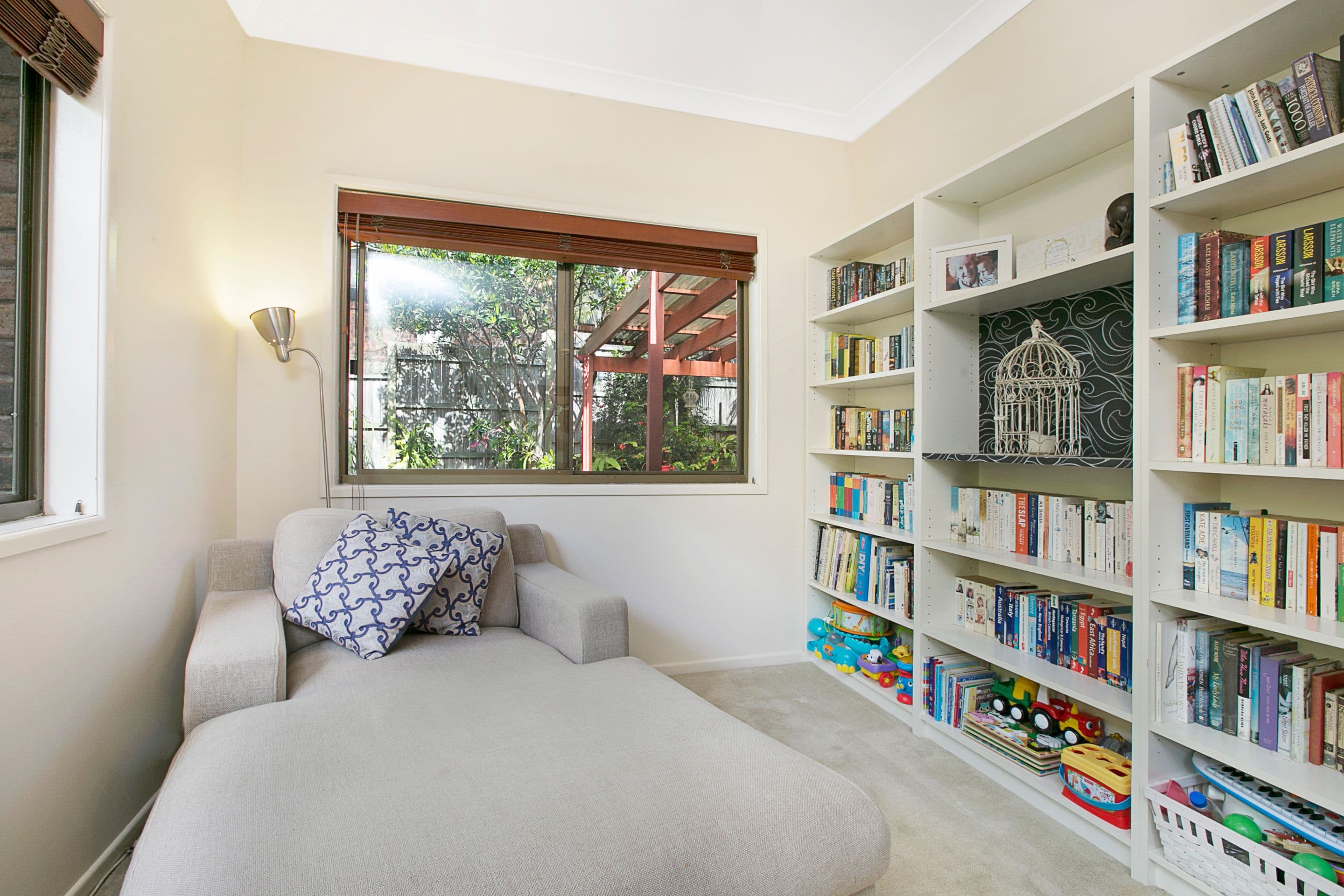 12 Dalrello Street, Carina QLD 4152, Carina - Thumbnail 8