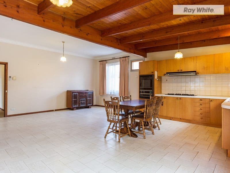12-14 Sixth Avenue, Rosebud VIC 3939, Rosebud - Thumbnail 2