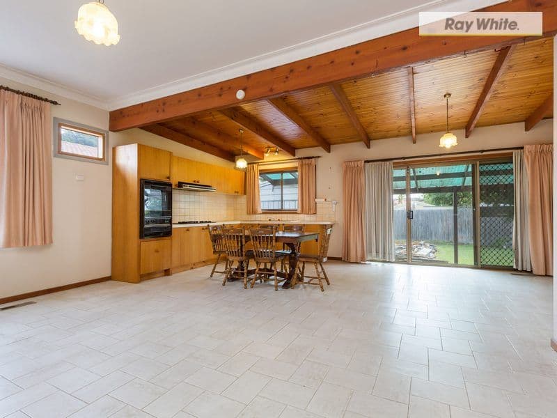 12-14 Sixth Avenue, Rosebud VIC 3939, Rosebud - Thumbnail 3