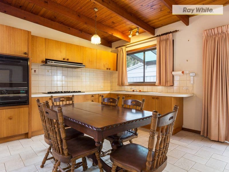 12-14 Sixth Avenue, Rosebud VIC 3939, Rosebud - Thumbnail 4