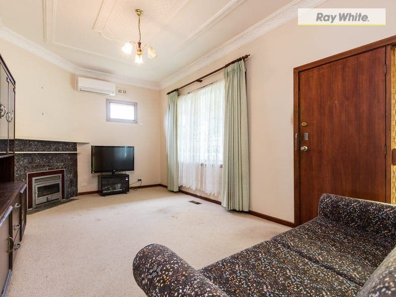 12-14 Sixth Avenue, Rosebud VIC 3939, Rosebud - Thumbnail 5