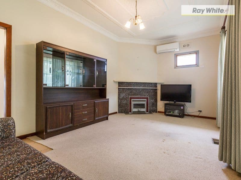 12-14 Sixth Avenue, Rosebud VIC 3939, Rosebud - Thumbnail 6