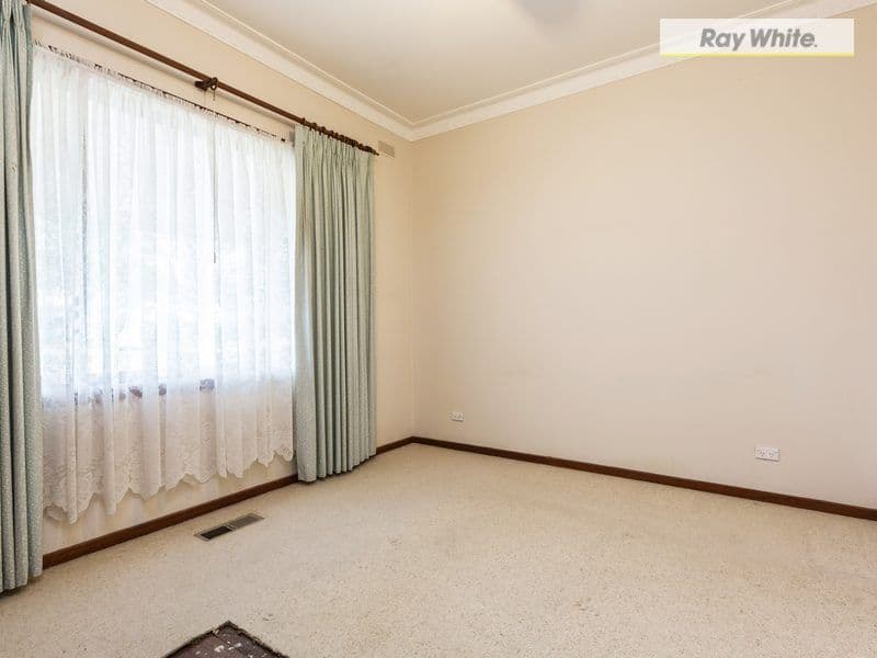 12-14 Sixth Avenue, Rosebud VIC 3939, Rosebud - Thumbnail 7