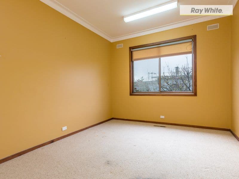 12-14 Sixth Avenue, Rosebud VIC 3939, Rosebud - Thumbnail 8