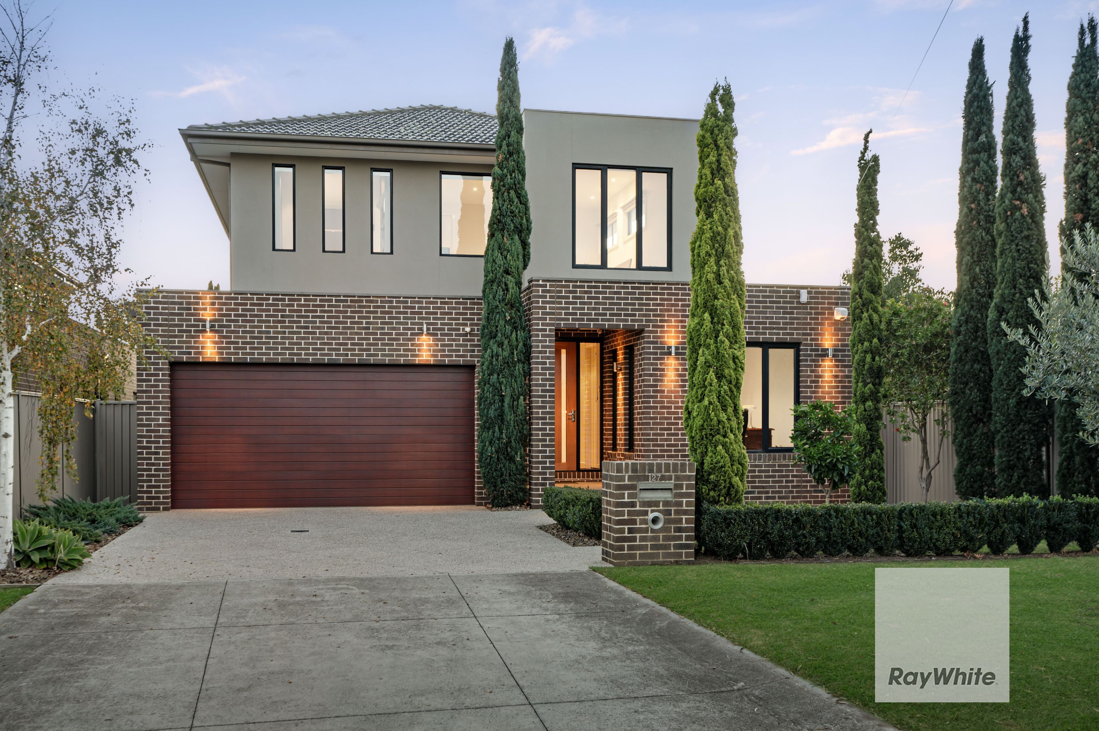 27 Coghill Street, Westmeadows VIC 3049, Westmeadows - Image 1
