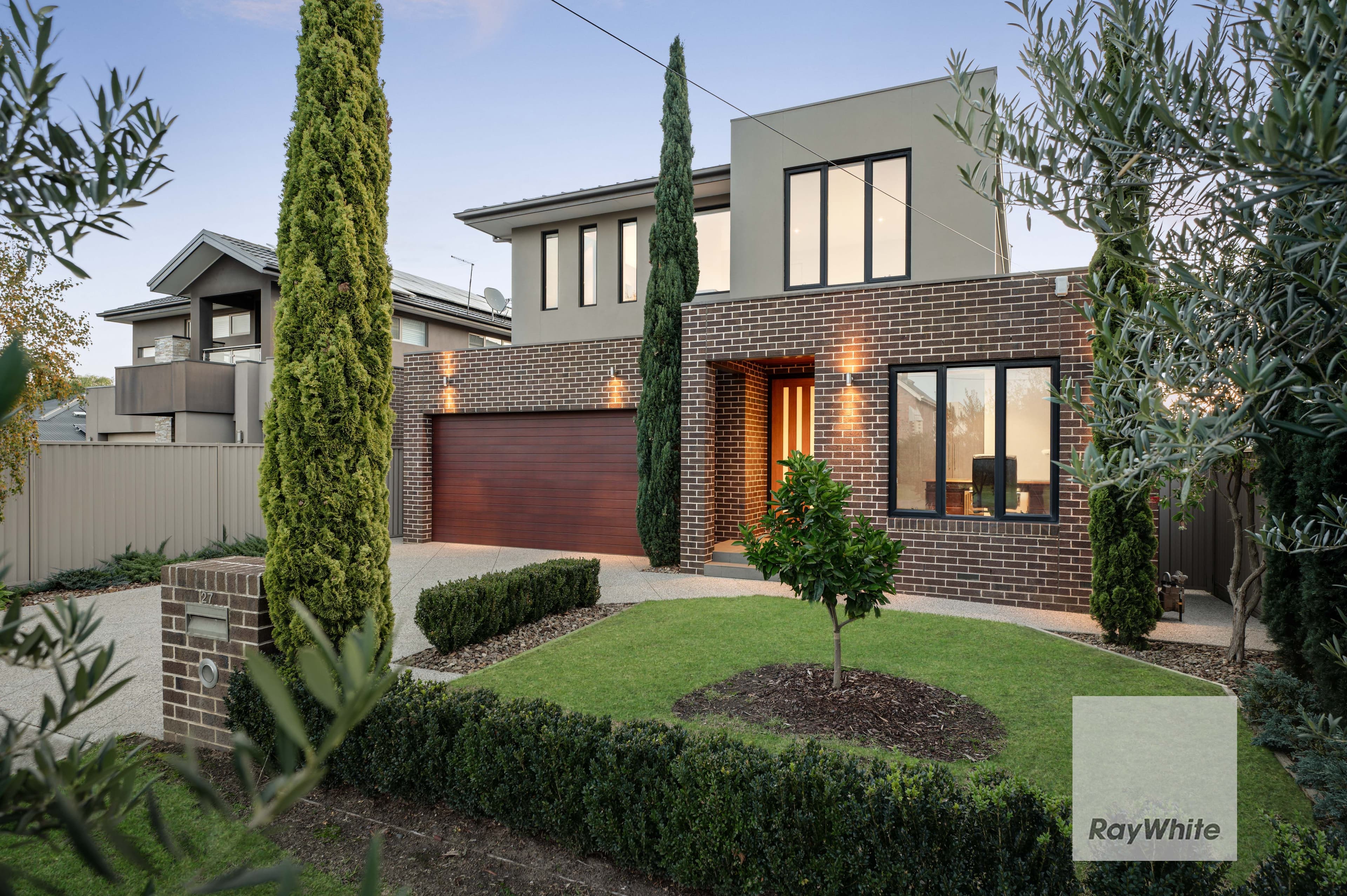 27 Coghill Street, Westmeadows VIC 3049, Westmeadows - Thumbnail 2