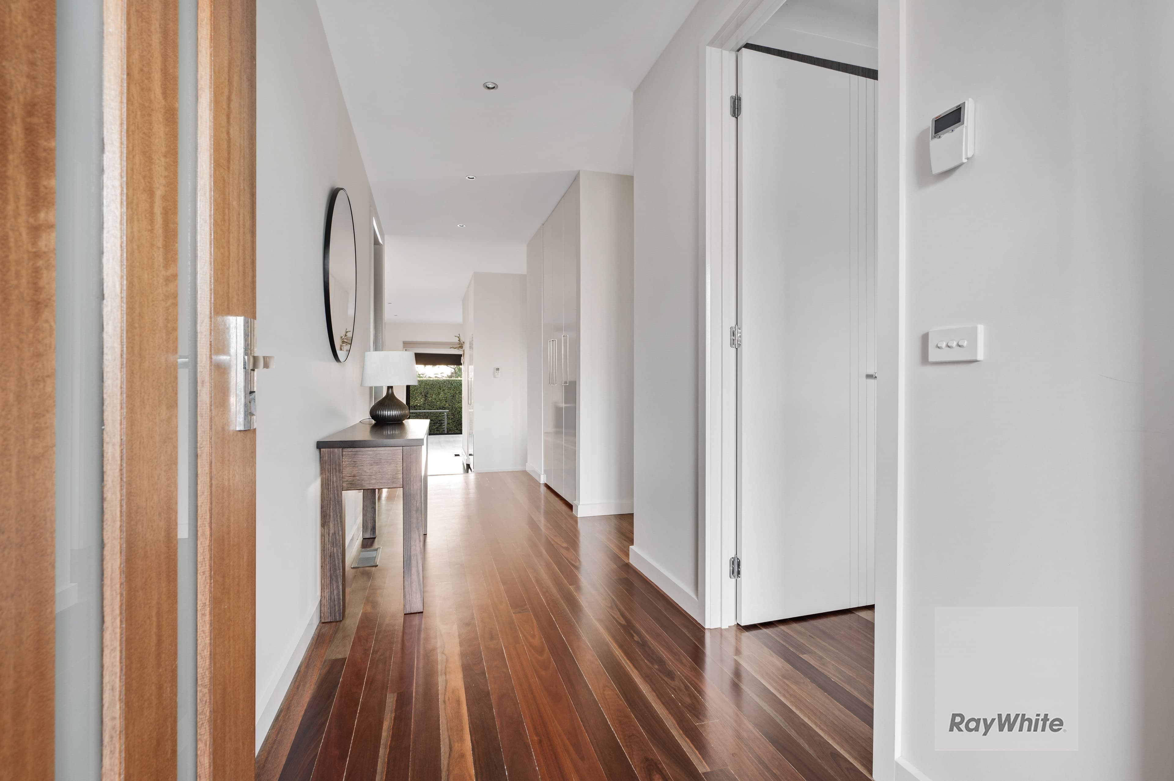27 Coghill Street, Westmeadows VIC 3049, Westmeadows - Thumbnail 3