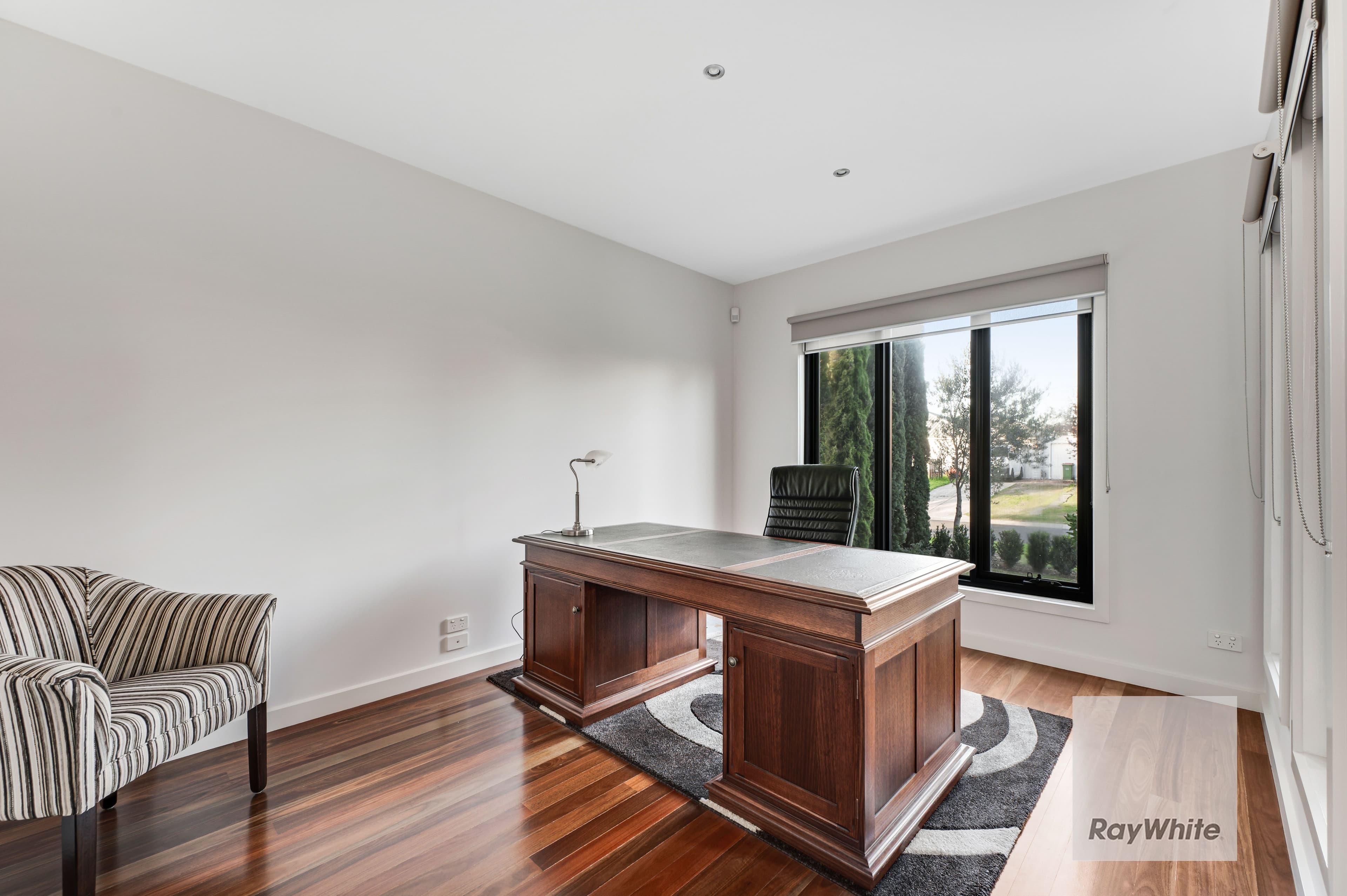 27 Coghill Street, Westmeadows VIC 3049, Westmeadows - Thumbnail 4