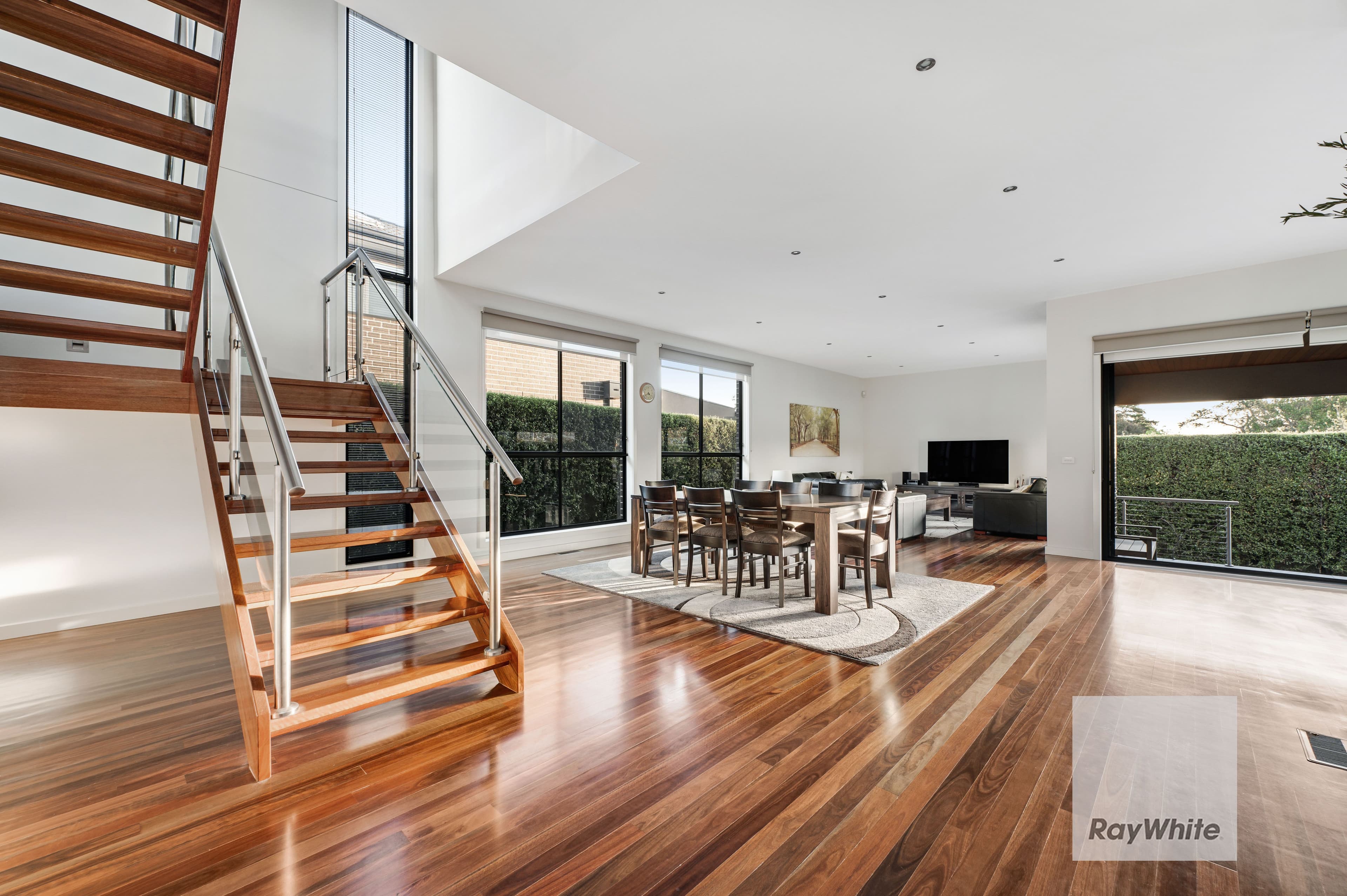 27 Coghill Street, Westmeadows VIC 3049, Westmeadows - Thumbnail 5