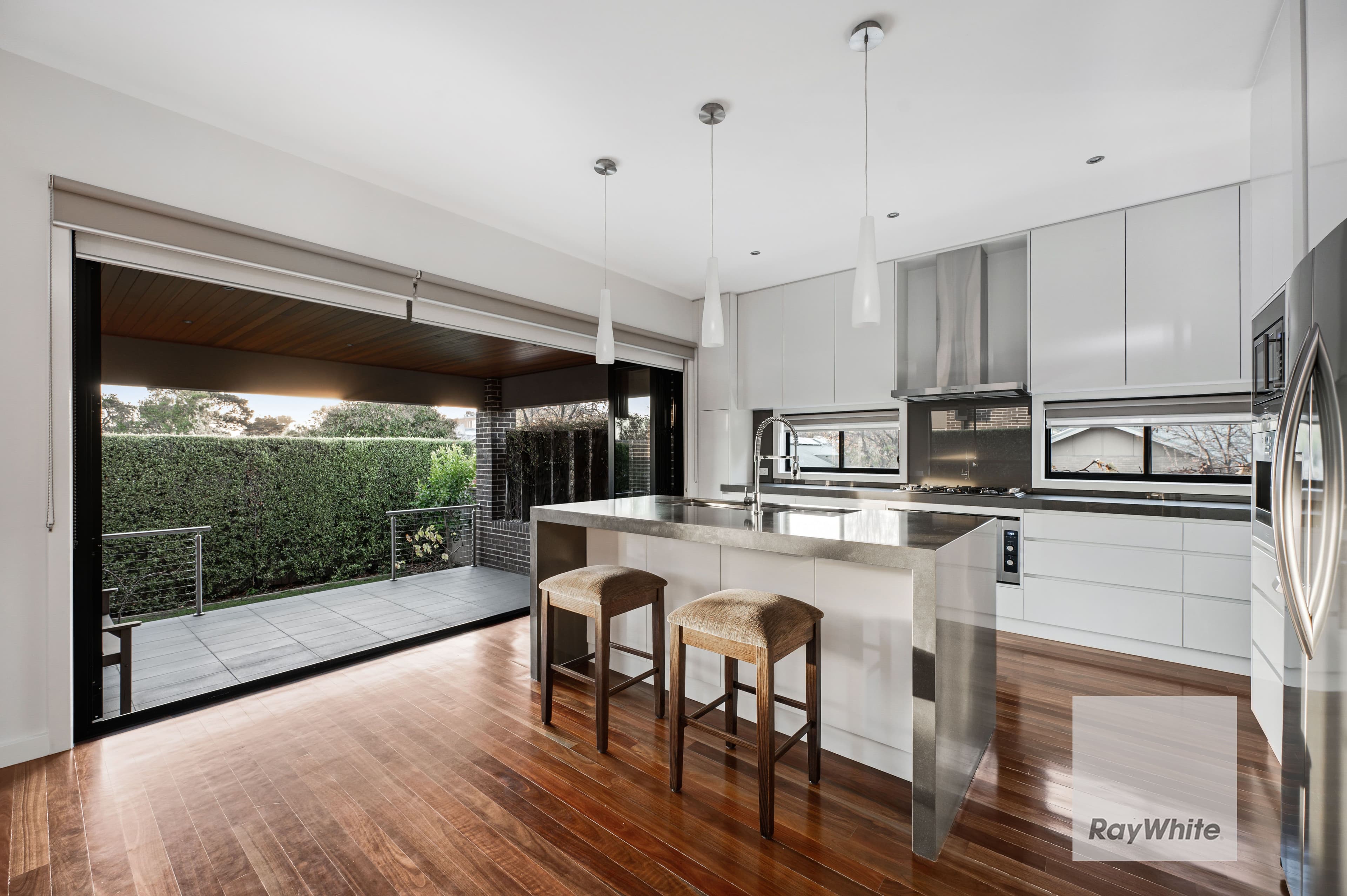 27 Coghill Street, Westmeadows VIC 3049, Westmeadows - Thumbnail 6