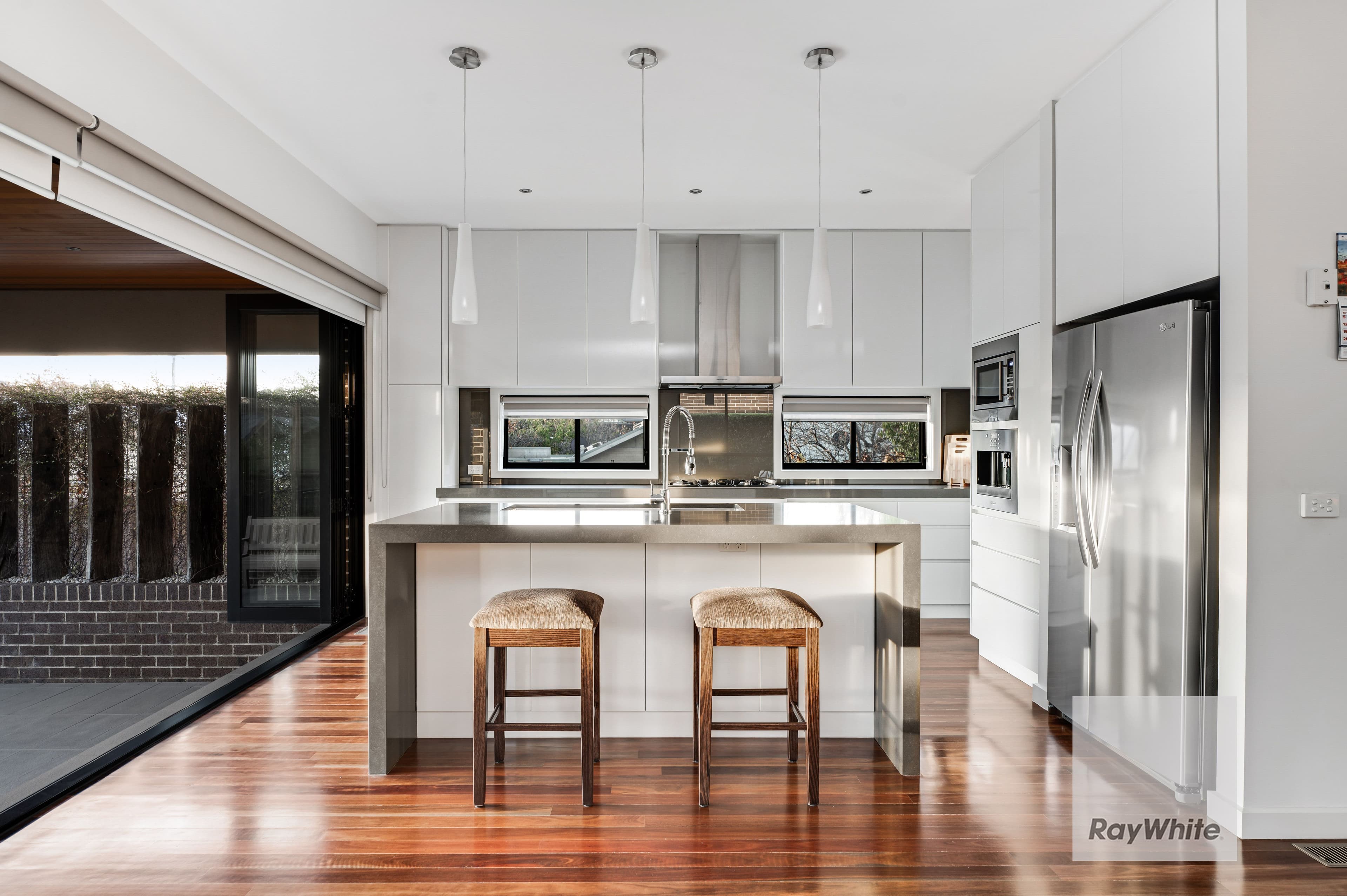 27 Coghill Street, Westmeadows VIC 3049, Westmeadows - Thumbnail 7