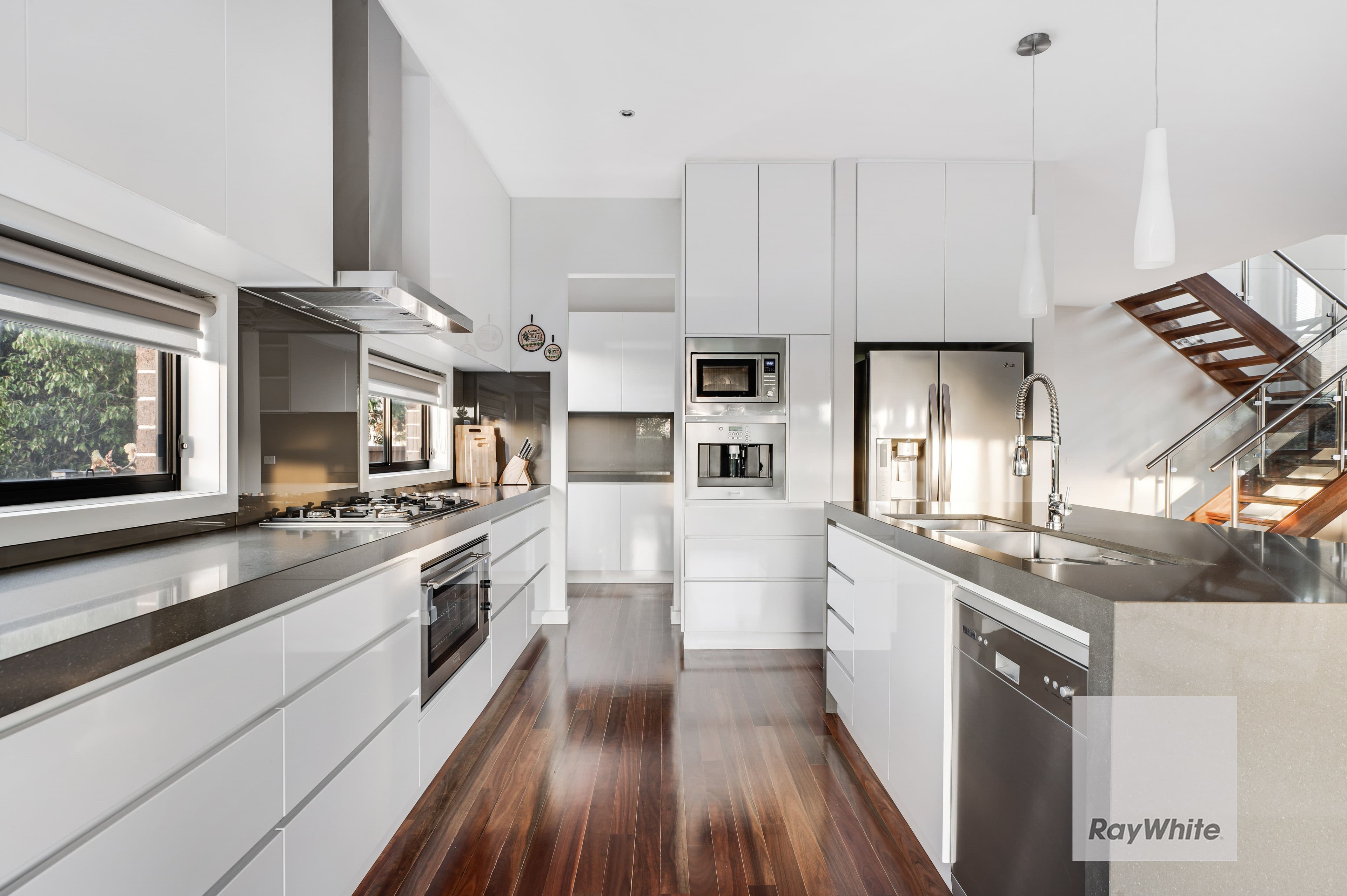 27 Coghill Street, Westmeadows VIC 3049, Westmeadows - Thumbnail 8