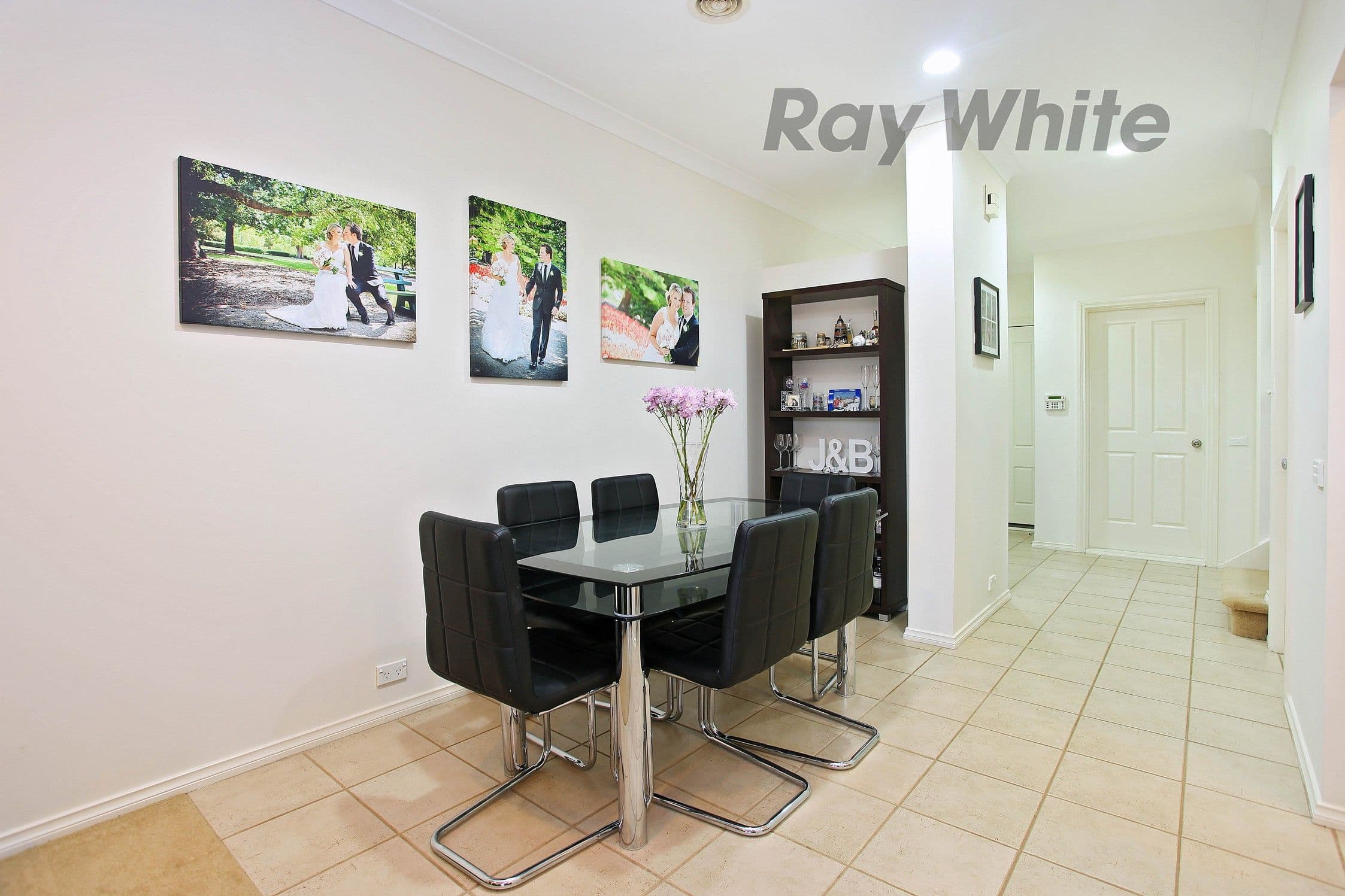 1 Greg Norman Drive, Point Cook VIC 3030, Point Cook - Thumbnail 3