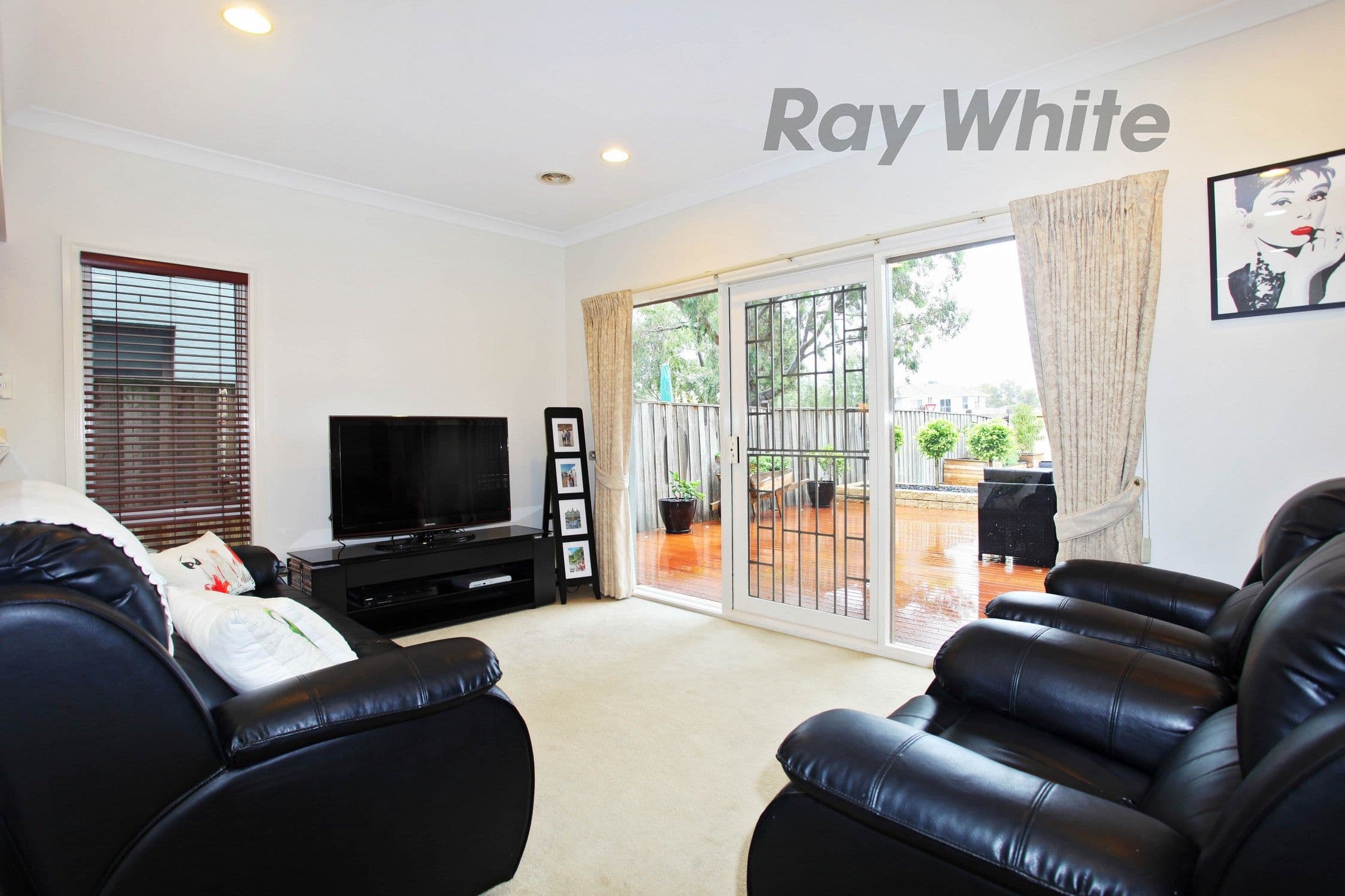 1 Greg Norman Drive, Point Cook VIC 3030, Point Cook - Thumbnail 4
