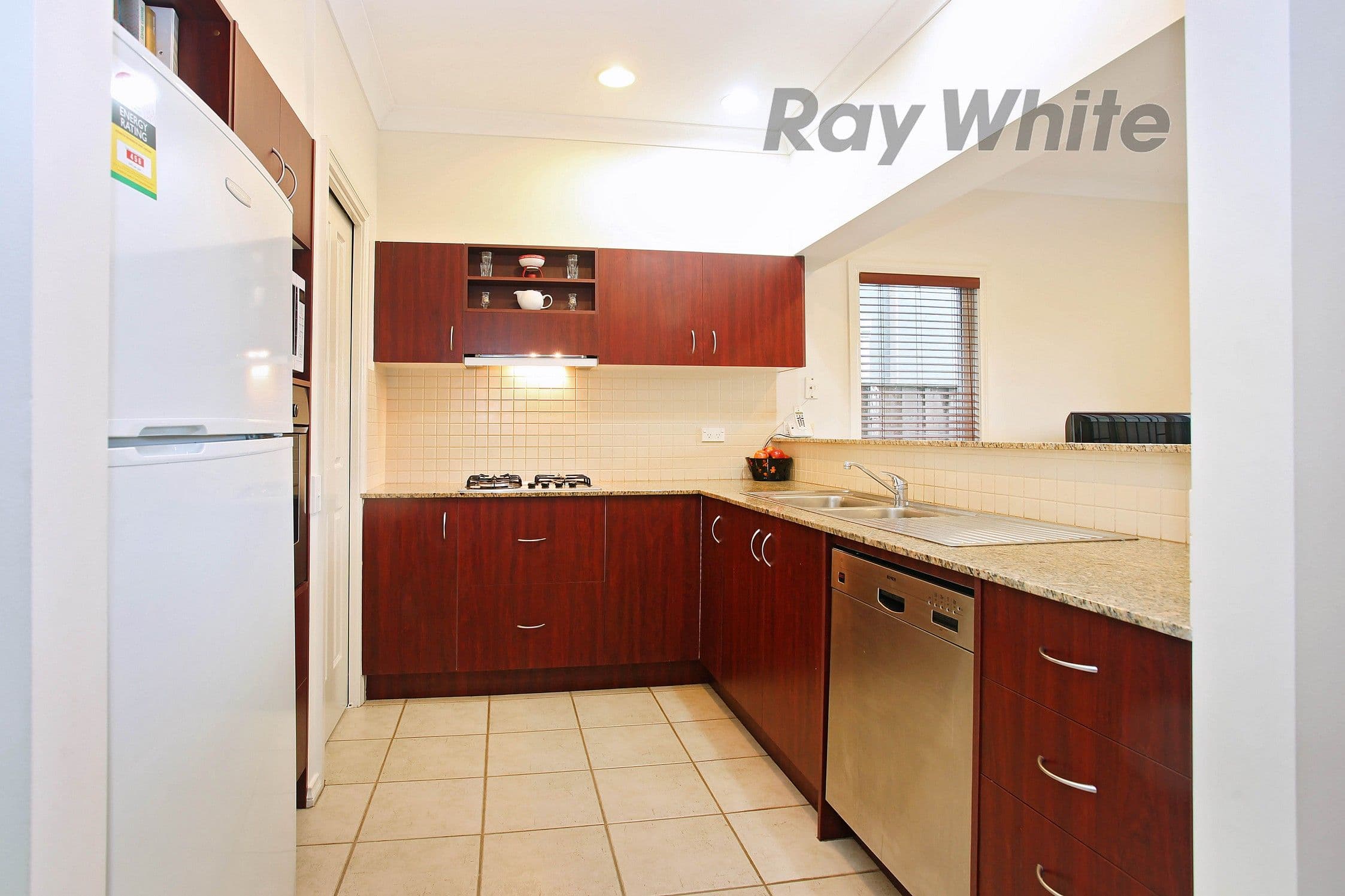 1 Greg Norman Drive, Point Cook VIC 3030, Point Cook - Thumbnail 5