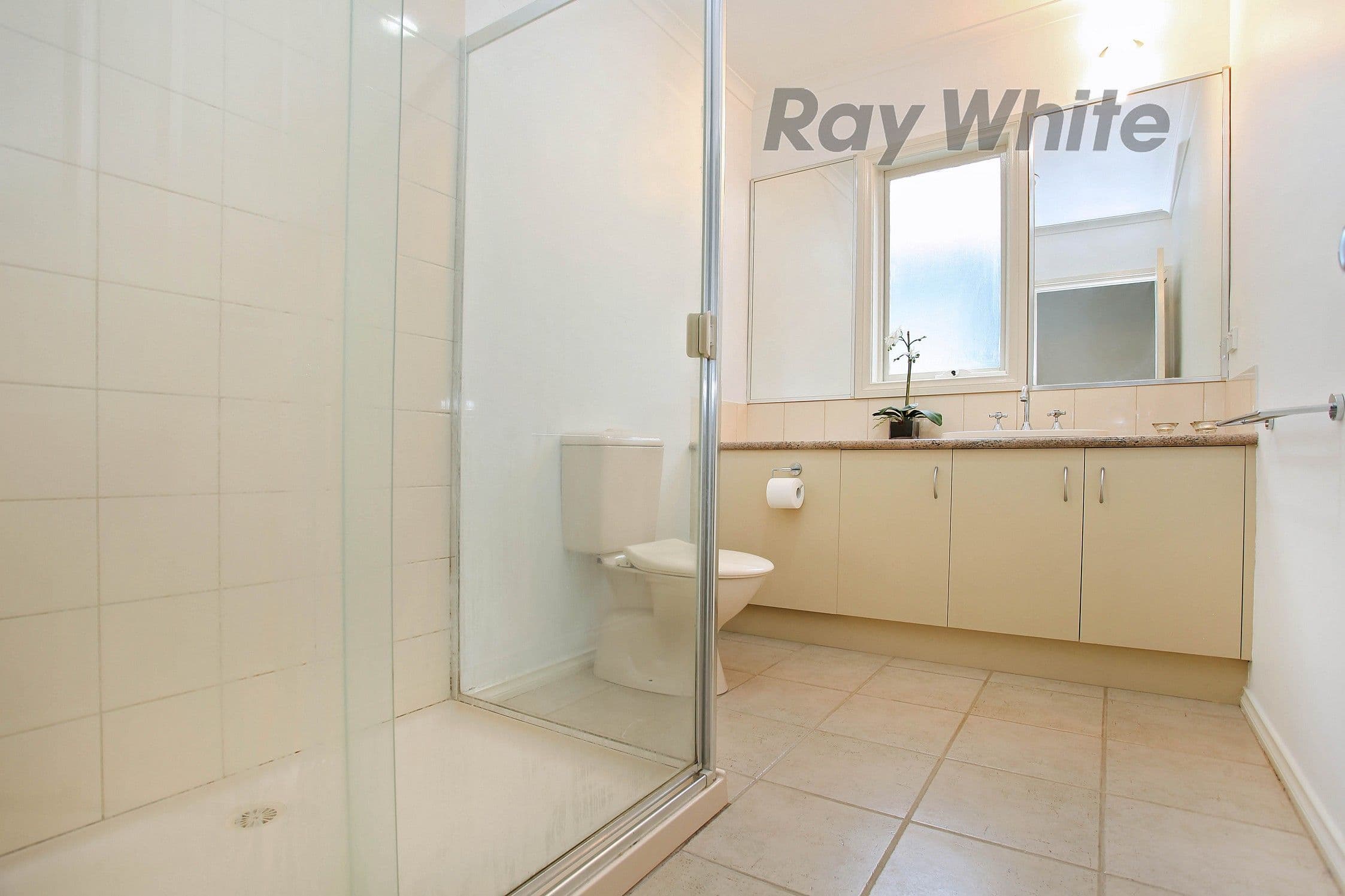 1 Greg Norman Drive, Point Cook VIC 3030, Point Cook - Thumbnail 6