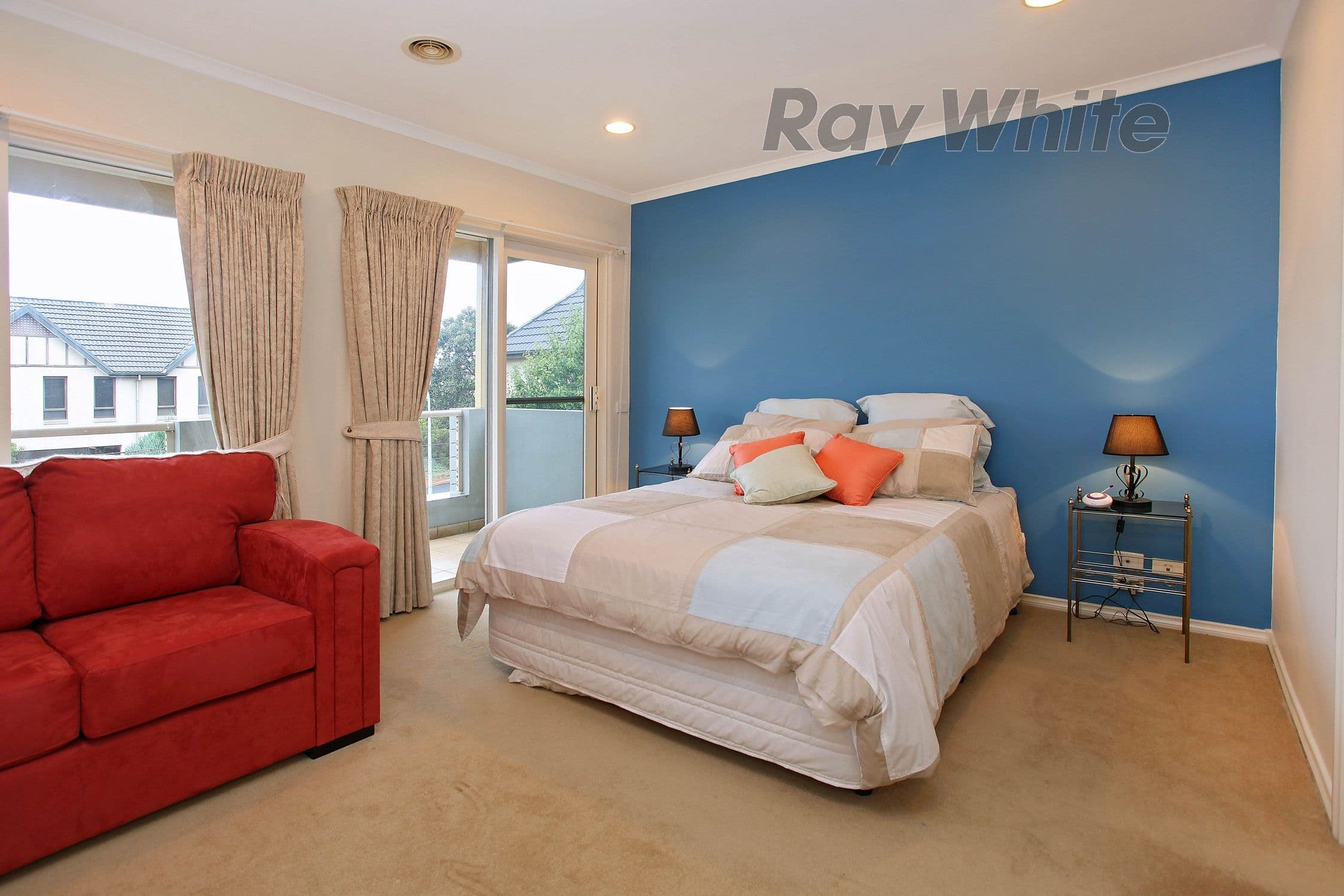 1 Greg Norman Drive, Point Cook VIC 3030, Point Cook - Thumbnail 8