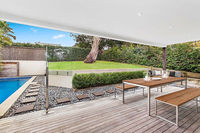 40 Courtenay Road, ROSE BAY NSW 2029, Rose Bay - Image 1