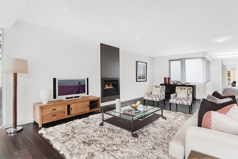 40 Courtenay Road, ROSE BAY NSW 2029, Rose Bay - Thumbnail 2