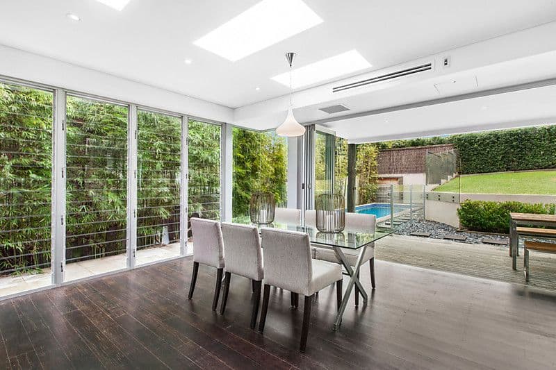 40 Courtenay Road, ROSE BAY NSW 2029, Rose Bay - Thumbnail 3