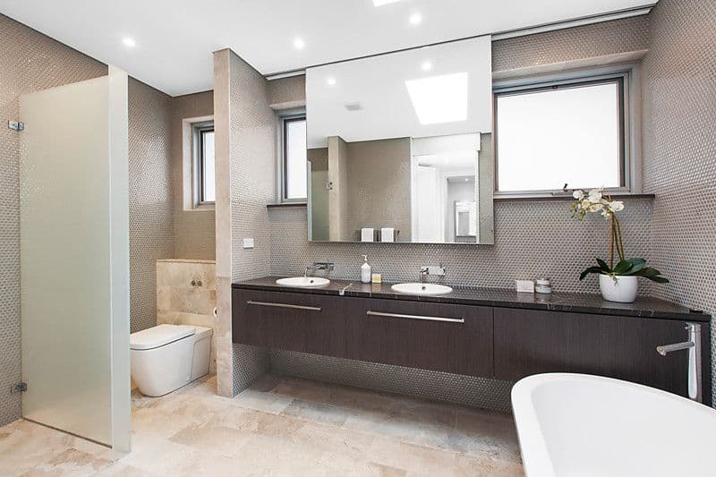 40 Courtenay Road, ROSE BAY NSW 2029, Rose Bay - Thumbnail 5