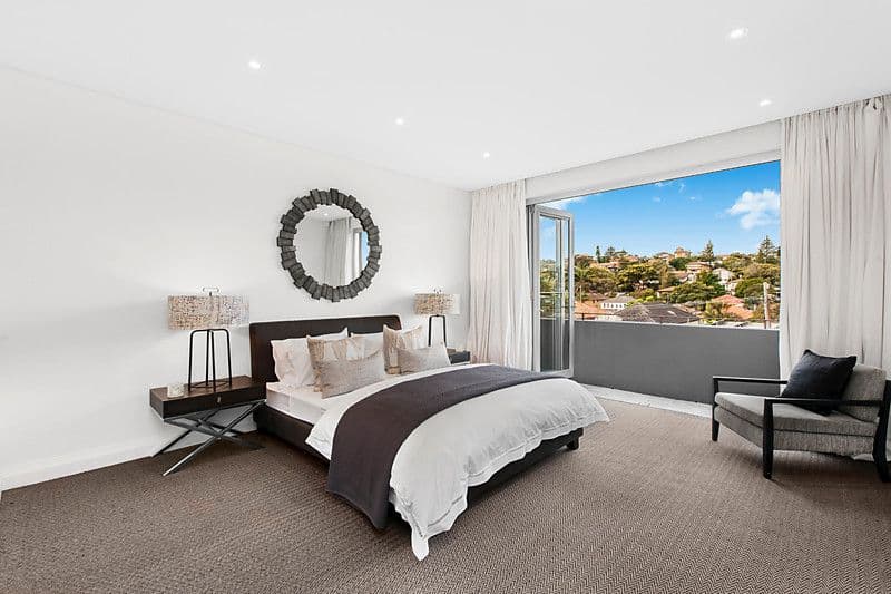 40 Courtenay Road, ROSE BAY NSW 2029, Rose Bay - Thumbnail 7