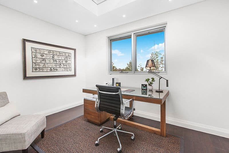 40 Courtenay Road, ROSE BAY NSW 2029, Rose Bay - Thumbnail 8