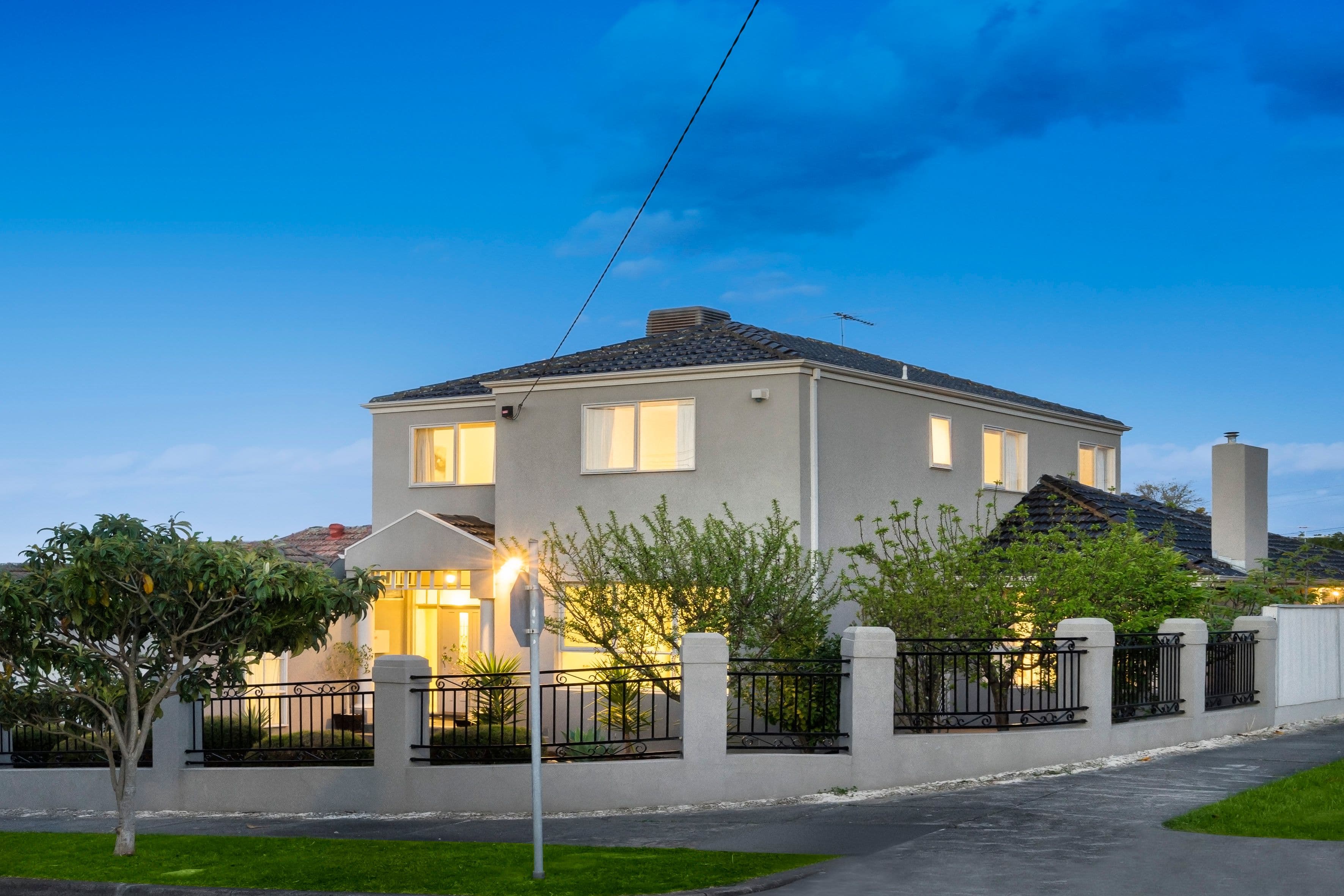 41 Woodville Street, Balwyn North VIC 3104, Balwyn North - Image 1