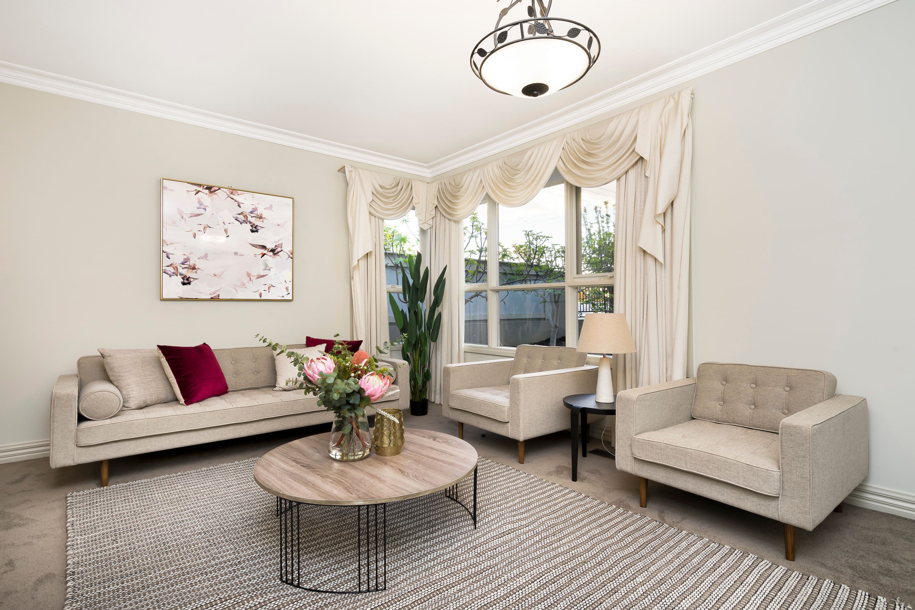 41 Woodville Street, Balwyn North VIC 3104, Balwyn North - Thumbnail 2