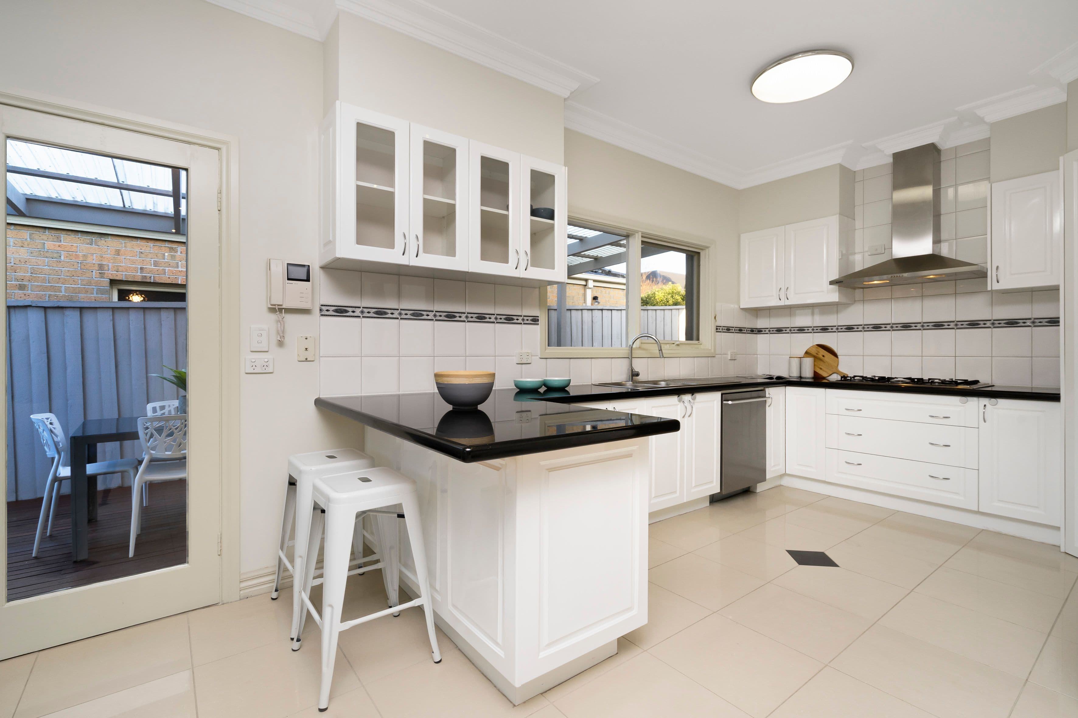 41 Woodville Street, Balwyn North VIC 3104, Balwyn North - Thumbnail 3