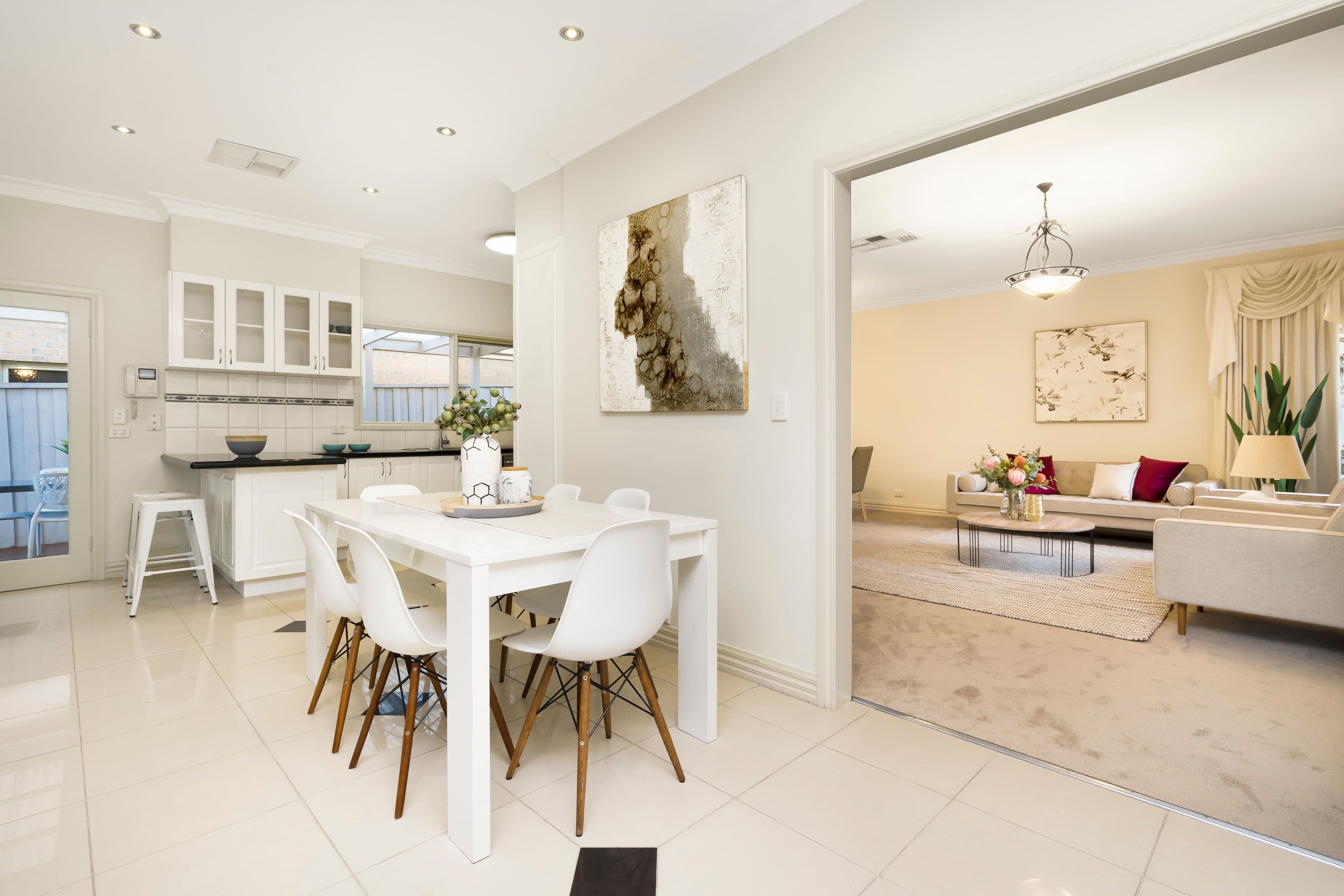 41 Woodville Street, Balwyn North VIC 3104, Balwyn North - Thumbnail 4
