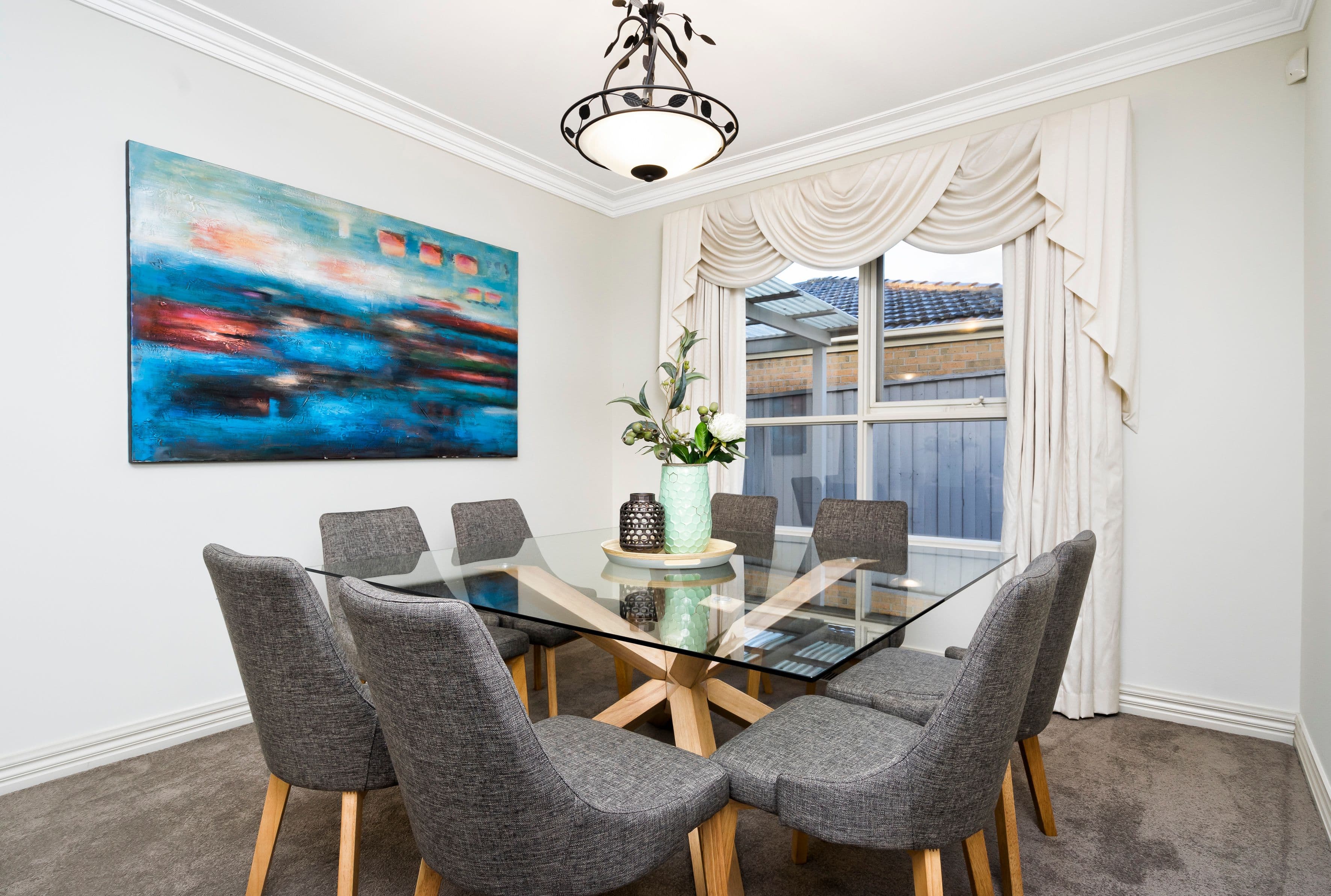 41 Woodville Street, Balwyn North VIC 3104, Balwyn North - Thumbnail 5